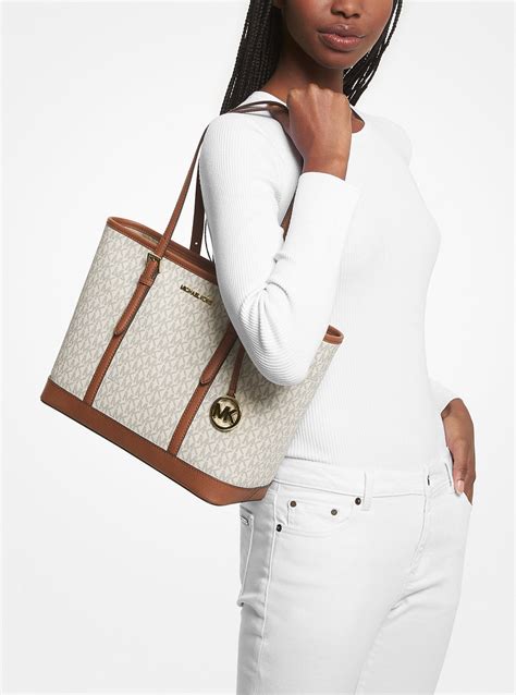 Michael Kors – Conhecer o Americano.